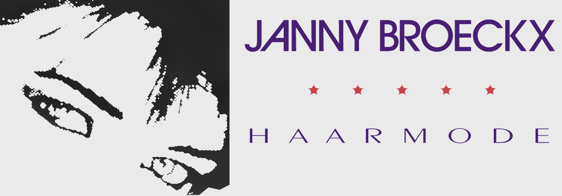 Janny Broeckx Hairstyling