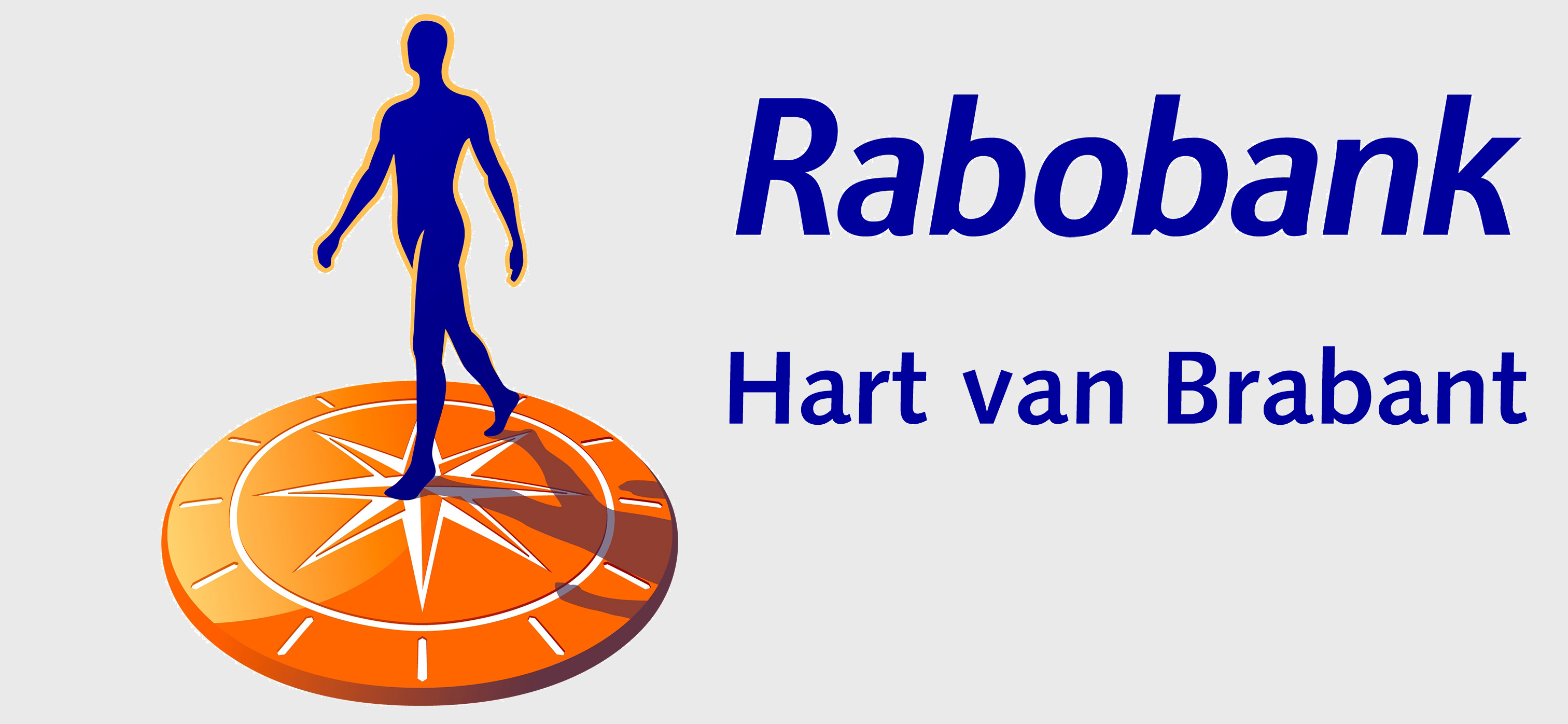 Rabobank Hart van Brabant